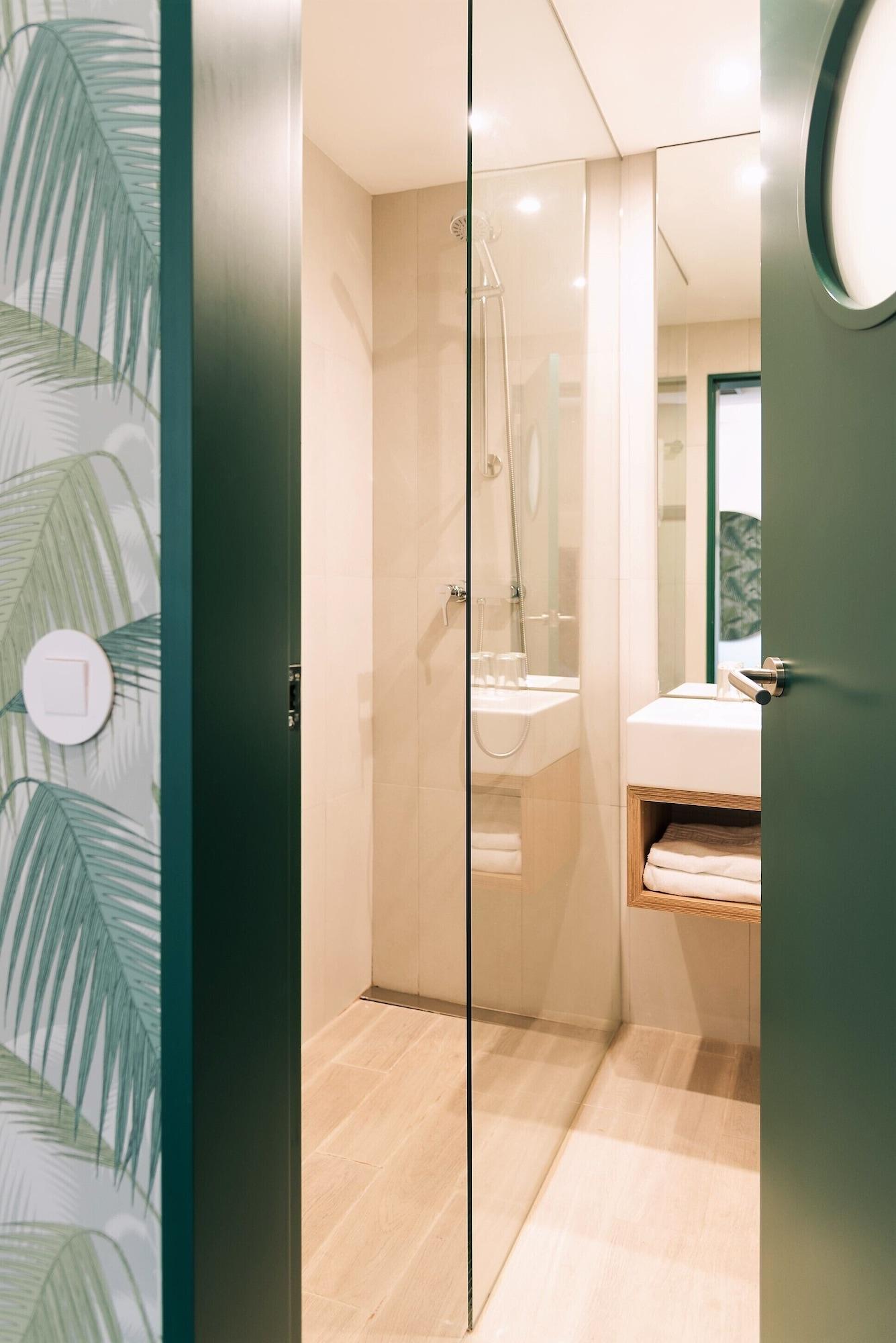 Express & - Principe Real By Ihg Lissabon