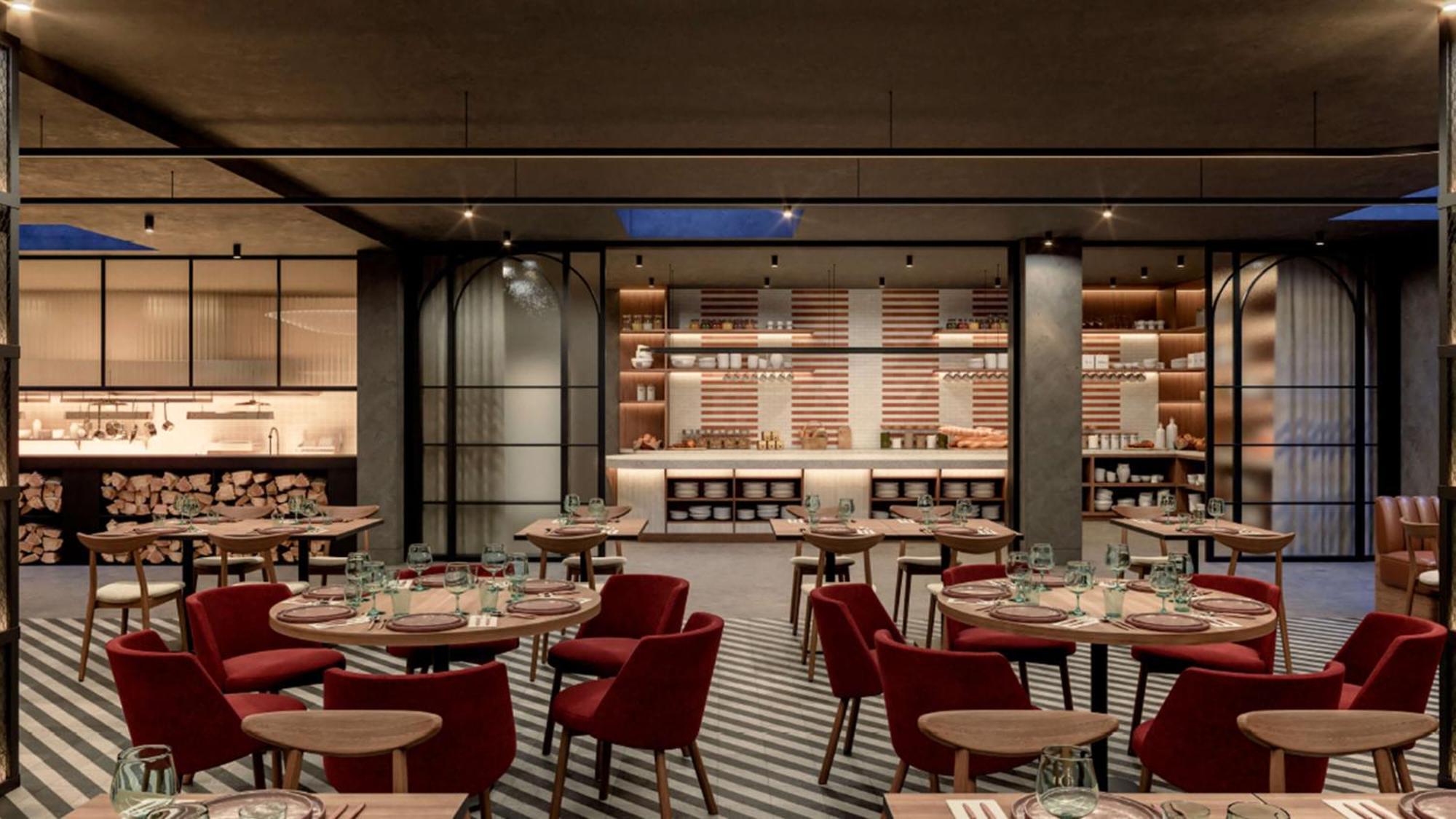 Express & - Principe Real By Ihg Lissabon