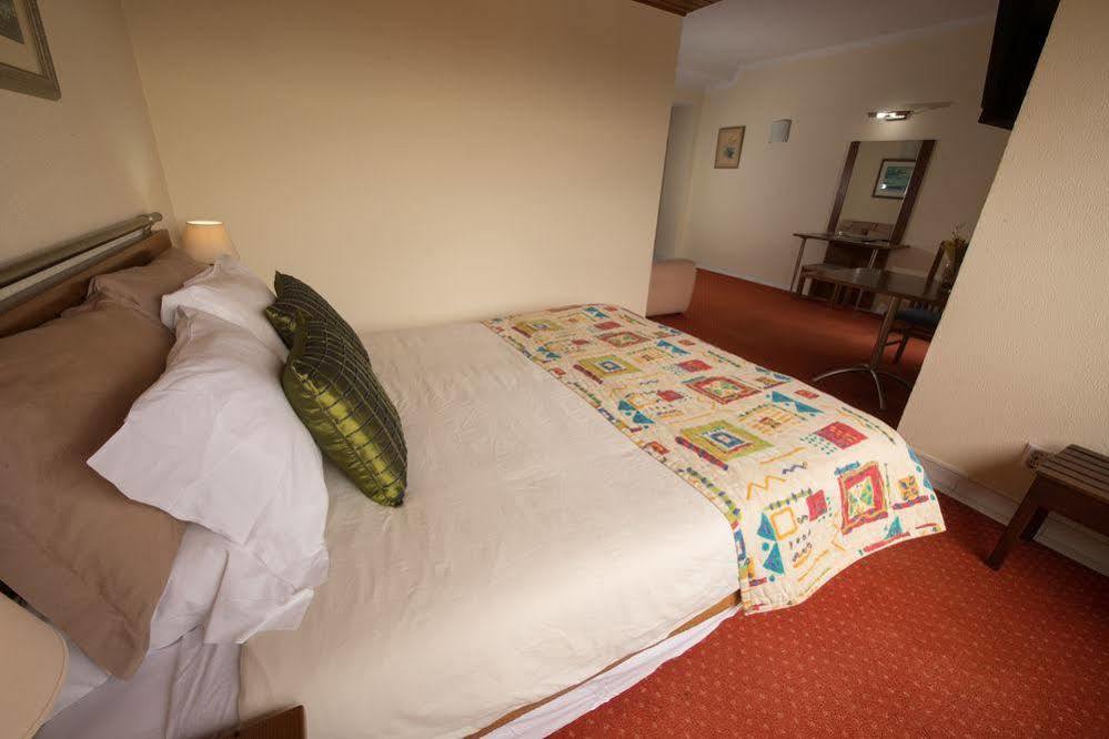 Express & - Principe Real By Ihg Lissabon